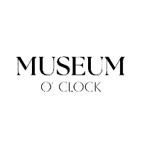 Museum O'clock