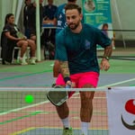 Ricardo Vendetta