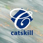 Catskill Granite