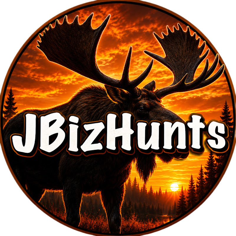 JBizHunts