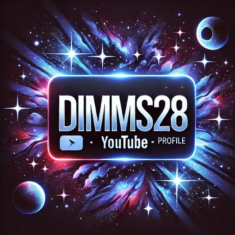 DIMMS28