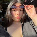 Frida Guillen