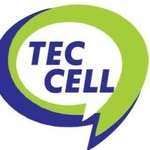 Teccell.lb