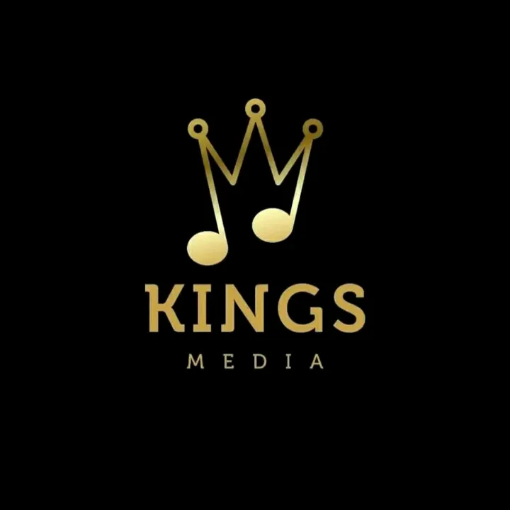 kingsmedia 🦁