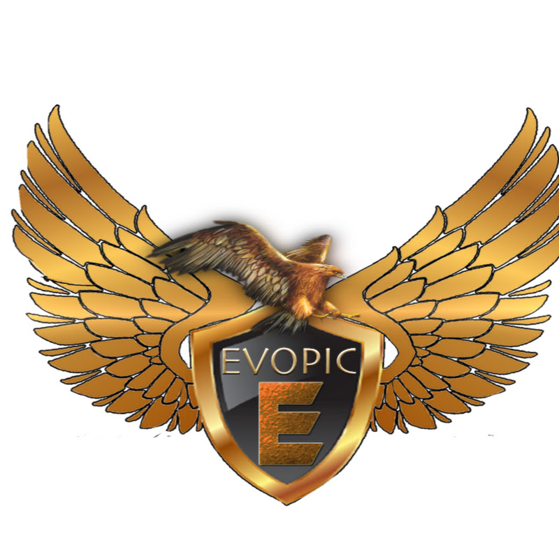 Evopic tv