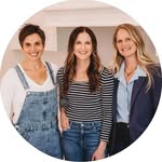 The Real Food Dietitians