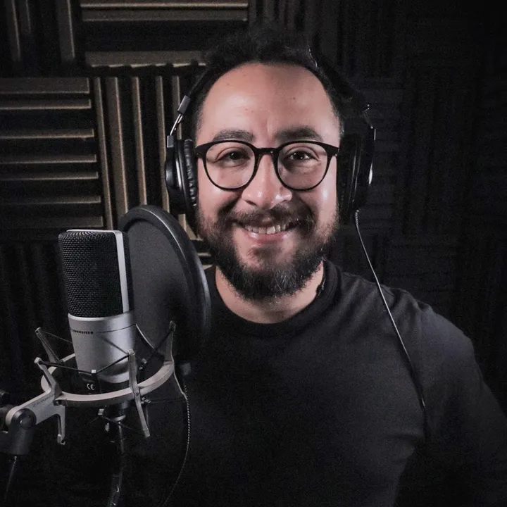 carlosbau