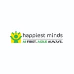 Happiest Minds Technologies