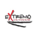 EXTREMOOUTDOOR