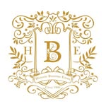 Historic Burnima Estate