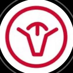 Vaquero Trading