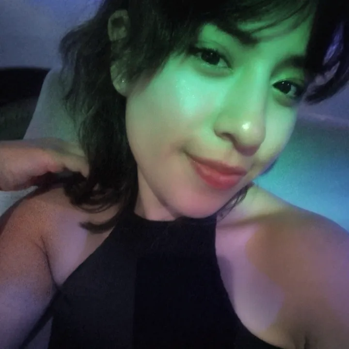 Lua