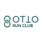 Otto Run Club