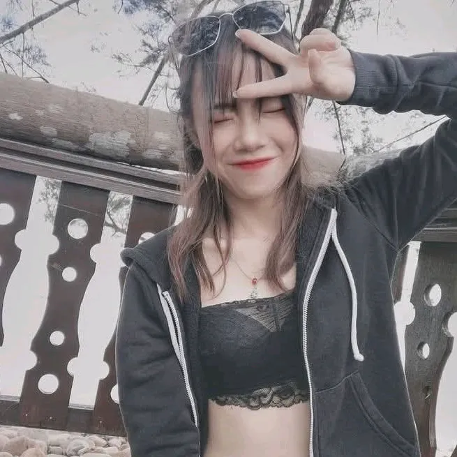 alinn