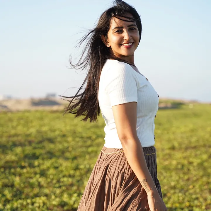 devishree_mohan