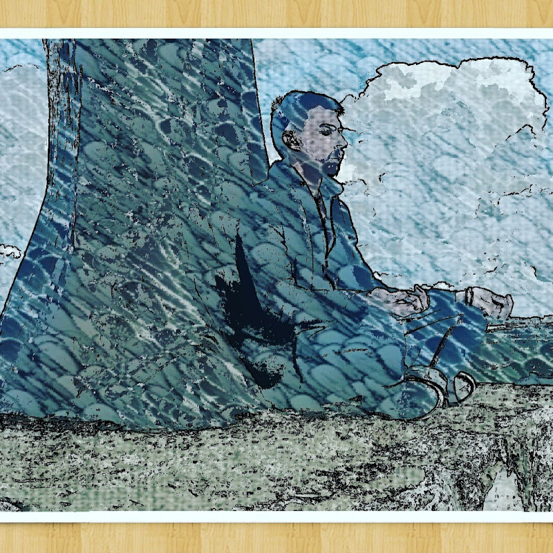 The League Spiritual Gentlemen 