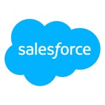Salesforce Latin America