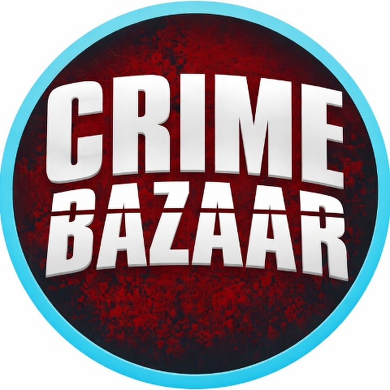 Crime Bazaar