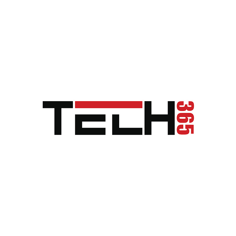 TECH365
