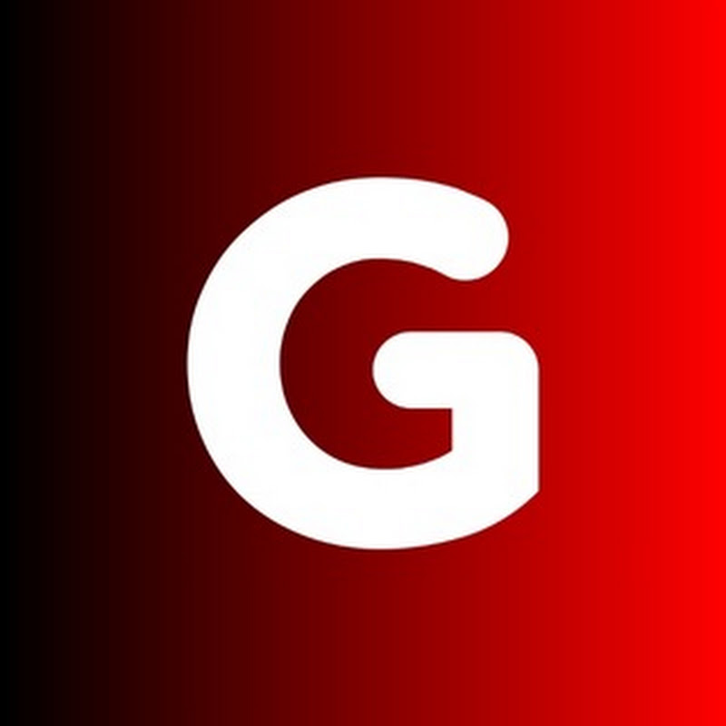 Canal Mi Gente 3.0