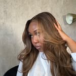 Wig Colorist + Educator 🎨