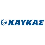 ΚΑΥΚΑΣ Ηλεκτρολογικό υλικό & φωτισμός