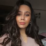 Andreea Ștefan | architect | interior designer