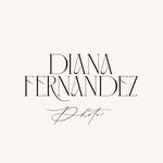 Diana Fernandez Studio