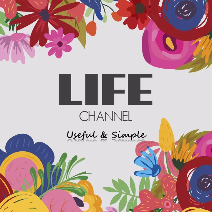 Lifechannel