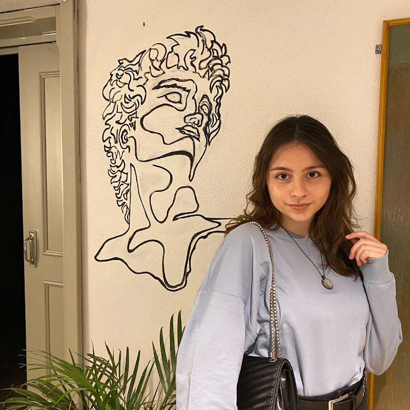 Ayşe Nur Allın