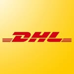DHL Express Malaysia