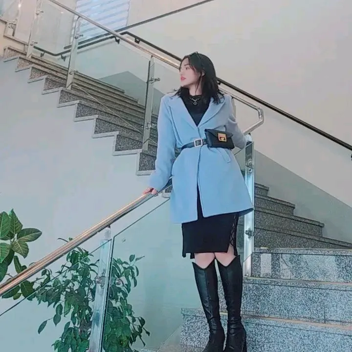 Hàn Quốc Trader🇻🇳🇰🇷