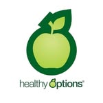 Healthy Options PH