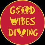 Scuba Diving Playa del Carmen