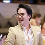 Dr. Top Nathasedh Poonsapmanee