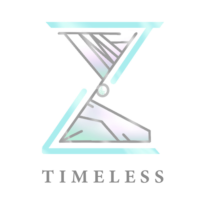 Timeless