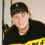 ᴊᴀxꜱᴏɴ 🇮🇪