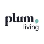 Plum Living