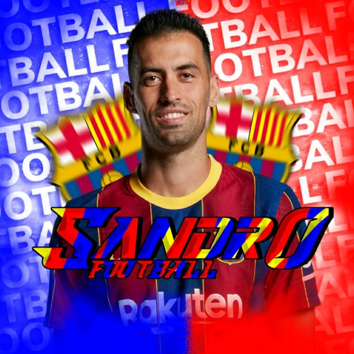 Sandro_football5
