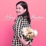 𝓓𝓮𝓪𝓻 𝓜𝓪𝓻𝓼 𝓟𝓪𝓾𝓵𝓲𝓷𝓮♡