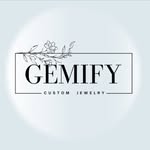 Gemify Custom Jewelry