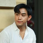 Danupong longsakunnee