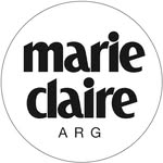 Marie Claire Argentina
