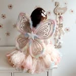 Kristina | Content Creator