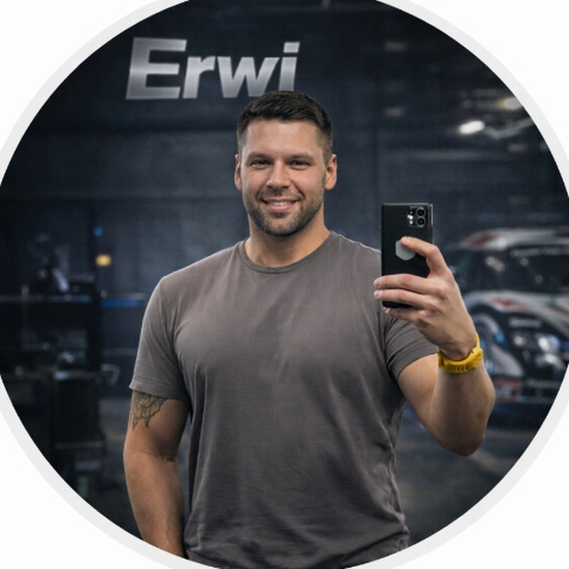 Erwi