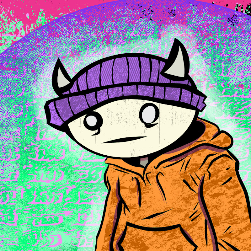 ANDI