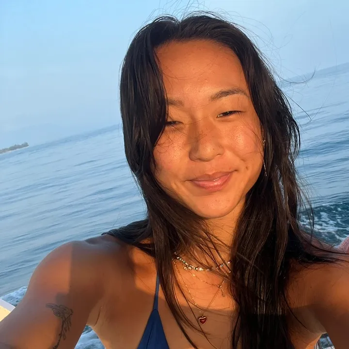 hannahintheworld