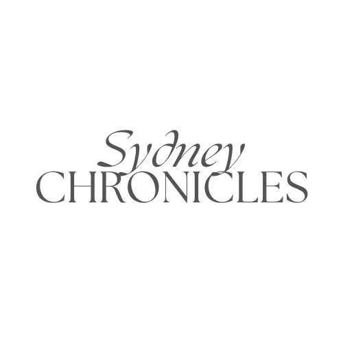 Sydneychronicles