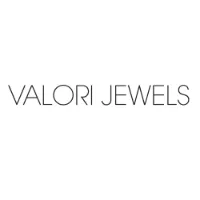 Valori Jewels