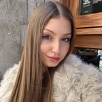 Beata Lewandowska // lifestyle blog ✨🎀